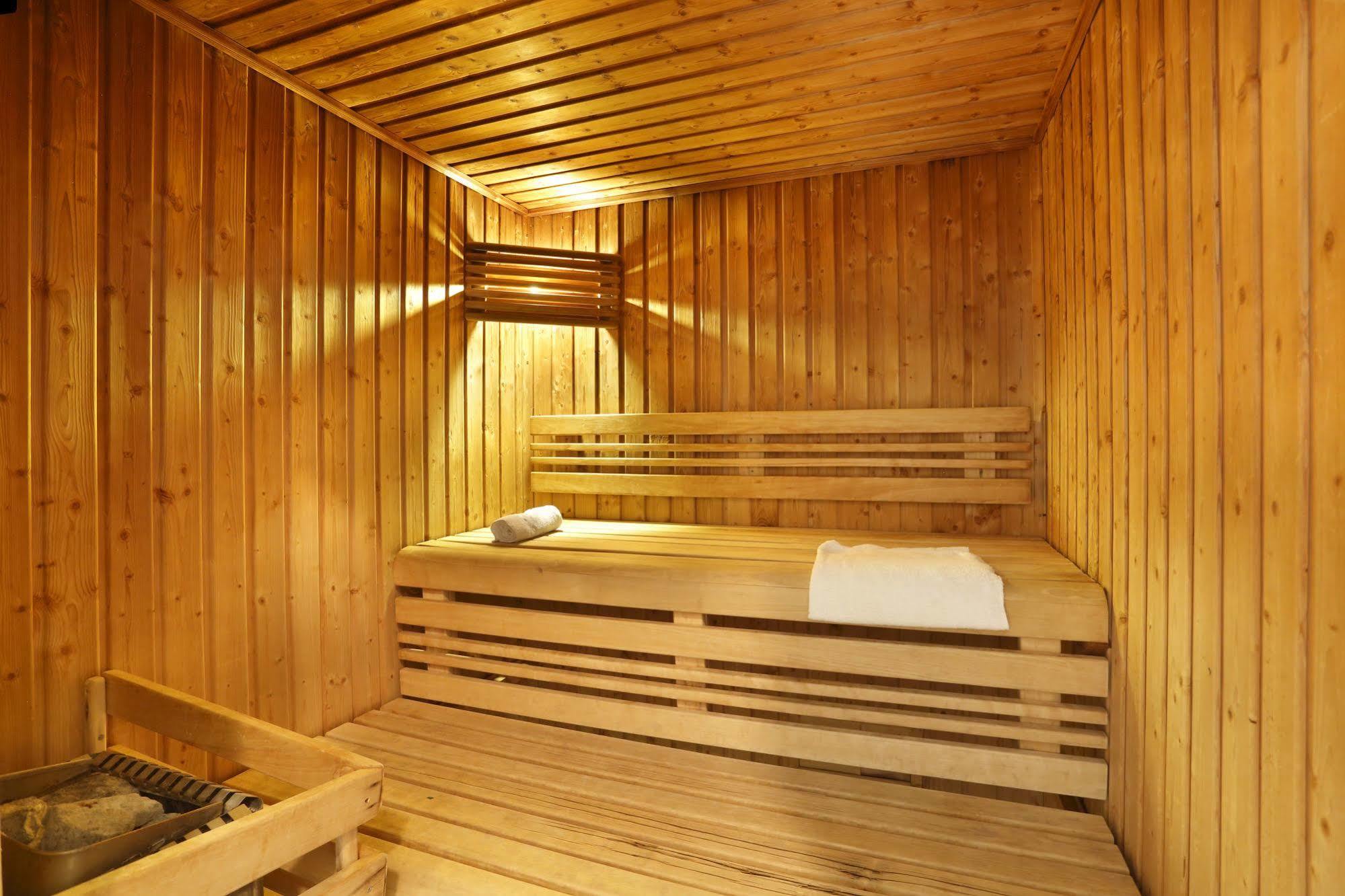 Residence Nemea Iroise Armorique Locmaria-Plouzane Ngoại thất bức ảnh