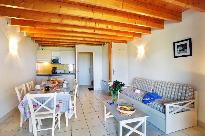Residence Nemea Iroise Armorique Locmaria-Plouzane Ngoại thất bức ảnh